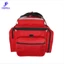 Túi cứu thương sơ cấp cứu size lớn Total 73 Lít 9146XT.73L