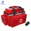 Túi cứu thương sơ cấp cứu size lớn Total 73 Lít 9146XT.73L