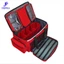 Túi cứu thương sơ cấp cứu size lớn Total 73 Lít 9146XT.73L