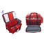 Túi cứu thương tay kéo, túi y tế cần kéo 70 Lít 9146CK.70L