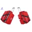 Túi cứu thương tay kéo, túi y tế cần kéo 70 Lít 9146CK.70L