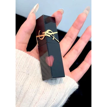 Son Kem Ysl Vinyl Cream 610 Nude Champion Cam Nude
