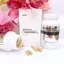 Viên Uống Derma87 Cell Belly Balance Genie, hỗ trợ giảm mỡ