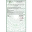 Viên Uống Derma87 Cell Belly Balance Genie, hỗ trợ giảm mỡ
