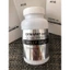 Viên Uống Derma87 Cell Belly Balance Genie, hỗ trợ giảm mỡ