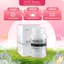 Viên Uống Derma87 Cell Belly Balance Genie, hỗ trợ giảm mỡ