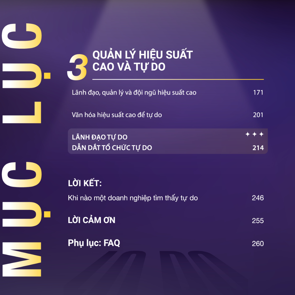 Sách - Combo Xây Dựng Đội Ngũ Hiệu Suất Cao