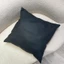 Gối Vuông Sofa Da PU 45x45cm