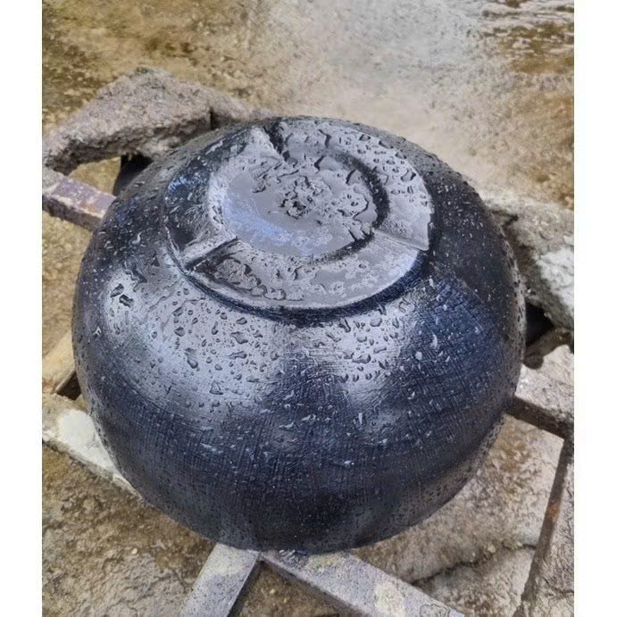 {Lon 800gram) Sơn Bóng 1K Clear - Sơn Bóng Gỗ, Sơn Bóng Ô Tô, Sơn Bóng Xe Máy, Sơn Bóng Xi Măng