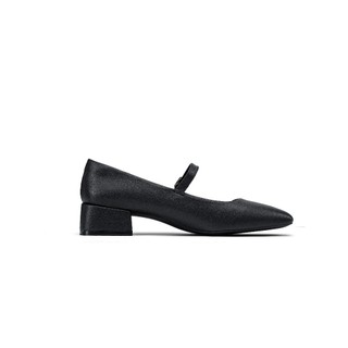 Giày Thời Trang Bít Nữ Biti's GFW020488