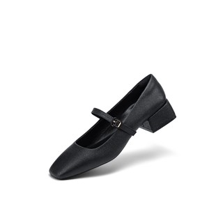 Giày Thời Trang Bít Nữ Biti's GFW020488