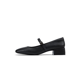 Giày Thời Trang Bít Nữ Biti's GFW020488
