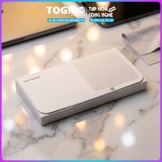 Khăn Lau MICROFIBER Cao Cấp – Lau Màn Hình Điện Thoại, Laptop, Máy Tính Bảng, Ống Kính Chống Trầy xước công nghệ Nano