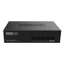 Bộ chia mạng Switch PoE 8 cổng 10/100Mpbs & 2 cổng UPLINK TOTOLINK SW1008P cho PC Laptop dễ sử dụng