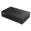 Bộ chia mạng Switch PoE 8 cổng 10/100Mpbs & 2 cổng UPLINK TOTOLINK SW1008P cho PC Laptop dễ sử dụng