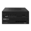 Bộ chia mạng Switch PoE 8 cổng 10/100Mpbs & 2 cổng UPLINK TOTOLINK SW1008P cho PC Laptop dễ sử dụng
