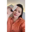 KEM NỀN PDRN WAITI FOR SKIN 50G ( date 2029)