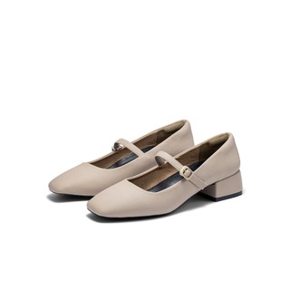 Giày Thời Trang Bít Nữ Biti's GFW020488