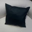 Gối Vuông Sofa Da PU 45x45cm