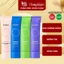 Kem Chống Nắng Thuần Chay Nâng Tone, Kiềm Dầu, Dưỡng Ẩm Beplain Sunmuse Sunscreen SPF50+/PA+++ 50ml ThegioiSKinfood