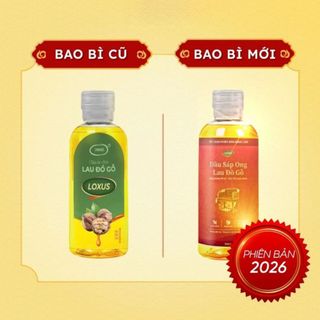 Homee.cok Dầu Sáp Ong Lau Đồ Gỗ 250ml Bóng Sáng Phục Hồi Nội Thất Chống Mối Mọt, Bảo Vệ Độ Bền Gỗ