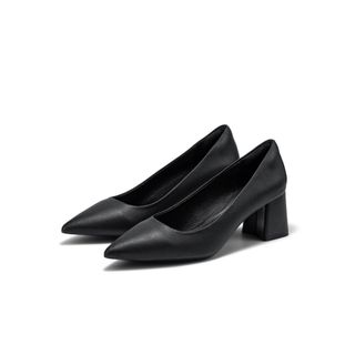 Giày Thời Trang Bít Nữ Biti's GFW020688
