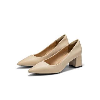 Giày Thời Trang Bít Nữ Biti's GFW020688