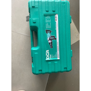 1050W Máy vặn bu lông DCA APB30 Dongcheng DPB30- Máy bắn ốc 1 inch - Máy vặn ốc DCA 1 inch