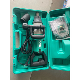 1050W Máy vặn bu lông DCA APB30 Dongcheng DPB30- Máy bắn ốc 1 inch - Máy vặn ốc DCA 1 inch