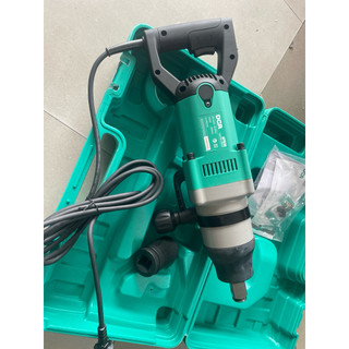 1050W Máy vặn bu lông DCA APB30 Dongcheng DPB30- Máy bắn ốc 1 inch - Máy vặn ốc DCA 1 inch