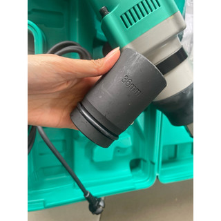 1050W Máy vặn bu lông DCA APB30 Dongcheng DPB30- Máy bắn ốc 1 inch - Máy vặn ốc DCA 1 inch