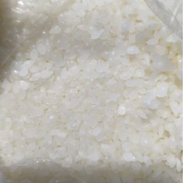Sáp ong dẻo dạng viên làm son kem, son dưỡng, chống gãy son, làm kem dưỡng da