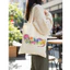 Túi tote Rồng Việt Nam có khóa kéo - túi vải canvas làm quà tặng đặc trưng hình VIỆT NAM thanh lịch tiện dụng tota06h