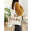 Túi tote Đà Nẵng có khóa kéo - túi vải canvas làm quà tặng đặc trưng ĐÀ NẴNG VIỆT NAM 30x45cm tota06g