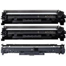 Hộp mực CRG-047 cho máy in LBP113w / LBP112 , MF112/ MF113w