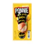 Pönnie Hotdog Giòn Ăn Liền Hộp x 20 Cây x 28G