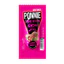 Pönnie Hotdog Giòn Ăn Liền Hộp x 20 Cây x 28G