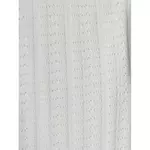 Áo polo nam Ben & Tod CS1300 BE265 chất liệu cotton co giãn, thoáng mát, đứng form, cao cấp, ít nhăn — ảnh 6