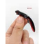Mồi mềm nòng nọc ếch mùi tanh chuyên câu lure dài 8cm nặng 3.8g Thích hợp lưỡi size 4cm