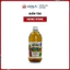 Giấm Táo Heinz 473ml JAPAUS GOURMET
