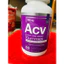 gummies Essential Elements are packed with vitamins vinegar supports feeling of satiety and healthy appetite management