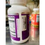 gummies Essential Elements are packed with vitamins vinegar supports feeling of satiety and healthy appetite management