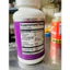 gummies Essential Elements are packed with vitamins vinegar supports feeling of satiety and healthy appetite management