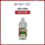 Giấm Trắng Heinz 473ml JAPAUS GOURMET