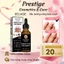 EELHOE Dung dịch chăm sóc móng thảo dược 30ml Nuôi dưỡng và phục hồi mô móng hư tổn Dưỡng ẩm