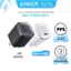 Củ sạc nhanh Anker A2692 45W GaN bản Quốc Tế