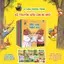 Sách - Combo 10 Cuốn Gấu Con Bé Nhỏ - Sách Tranh Dành Cho Bé Từ 2 Tuổi - Nhà sách Tiên Phong Books