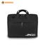 Cặp Đựng Laptop Nhỏ Gọn Chống Sốc Xbags XB 4201 – Phong Cách Tối Giản, Thanh Lịch, Tiện Lợi!