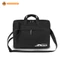 Cặp Đựng Laptop Nhỏ Gọn Chống Sốc Xbags XB 4201 – Phong Cách Tối Giản, Thanh Lịch, Tiện Lợi!