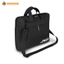 Cặp Đựng Laptop Nhỏ Gọn Chống Sốc Xbags XB 4201 – Phong Cách Tối Giản, Thanh Lịch, Tiện Lợi!